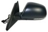 SKODA 3T1857508BH Outside Mirror